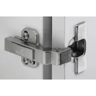 HETTICH 77710 Intermat 9936 W90 TB43 K5