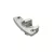 HETTICH 77736 Selekta pro 2000 pánttál TX32/52x9