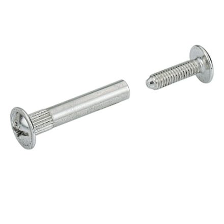 HETTICH 79660 összekötő csavar VSH 32 35mm