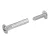 HETTICH 79660 összekötő csavar VSH 32 35mm