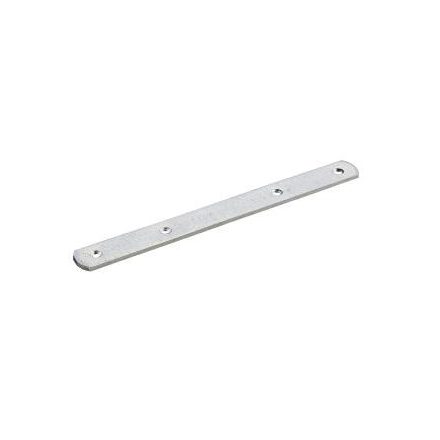 HETTICH 79664 frontösszekötő lemez 80 mm