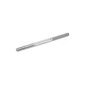 HETTICH 79666 összekötő rész frontra VB 15