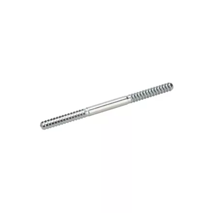 HETTICH 79666 összekötő rész frontra VB 15