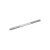 HETTICH 79666 összekötő rész frontra VB 15