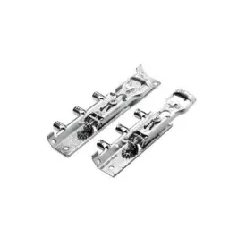 HETTICH 79716 SAH 215 függesztő vasalat