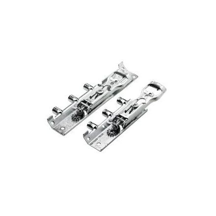 HETTICH 79716 SAH 215 függesztő vasalat