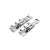 HETTICH 79717 SAH 216 függesztő vasalat