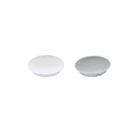 HETTICH 79723 SAH takarósapka 215/216, 15 mm szürke