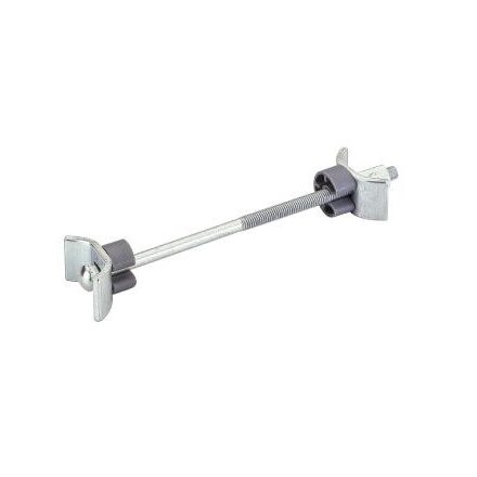 HETTICH 25084 összekötő csavar AVB 5 65mm