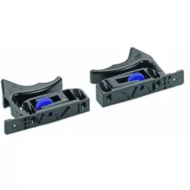 HETTICH 9144597/9058303 összek.el. Quadro pár J+B
