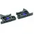 HETTICH 9144597/9058303 összek.el. Quadro pár J+B