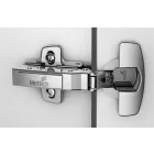 HETTICH 9071205 Sensys 8645i 110° TH52, ráütődő, SiSy