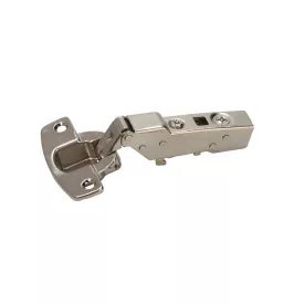  HETTICH 9071206 Sensys 8645i 110° TH52, félig ráütődő, SiSy