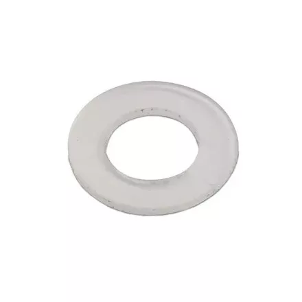 HETTICH 9077861 talp d8x0,5 mm műanyag