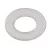HETTICH 9077861 talp d8x0,5 mm műanyag