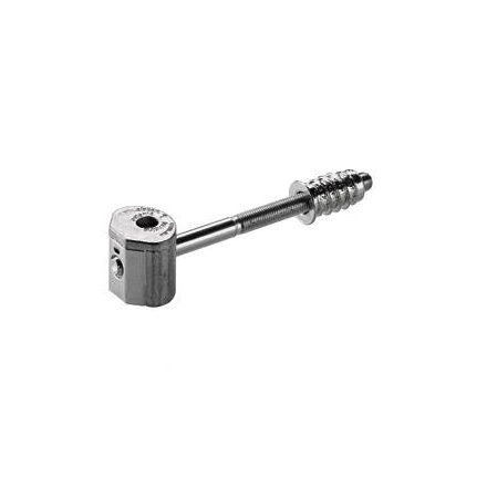 HETTICH 9079555 összekötő vasalat VB 25 T