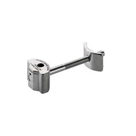 HETTICH 9079575 összekötő csavar AVB 4,65 mm