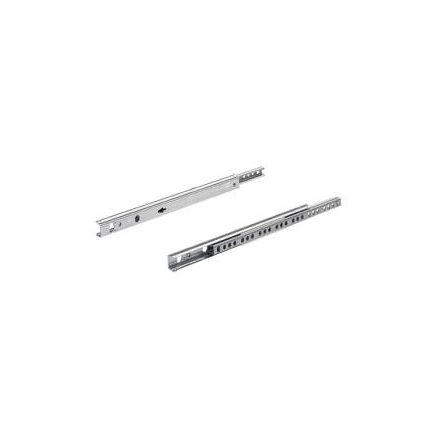 HETTICH 79056 KA 1730 430 mm golyós fióksín