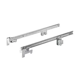 HETTICH 74864 KA 270 EB 392/292 mm ET 730 LR32