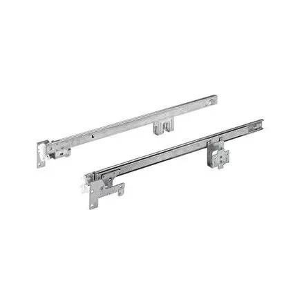 HETTICH 74864 KA 270 EB 392/292 mm ET 730 LR32