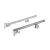 HETTICH 74864 KA 270 EB 392/292 mm ET 730 LR32