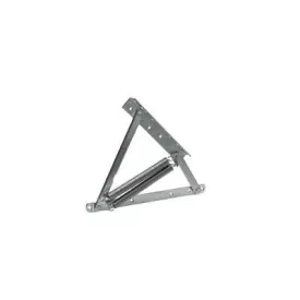 HETTICH 9132738 rugós ágyvasalat szett