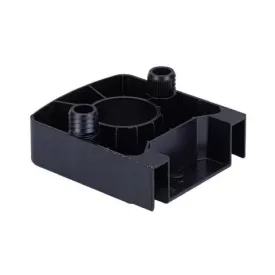 HETTICH 47655 Korrekt csúszó talp 2 tok