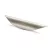 HETTICH 9070121 fogantyú Trento 93/32-171/96 mm nemesacél imitáció
