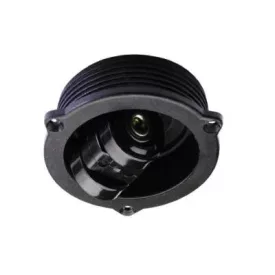HETTICH 9078538 Dilip fix konténer görgő