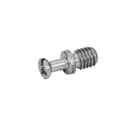 HETTICH 65534 tipli DU 648 VB 35/36-hoz