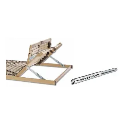 HETTICH 25174 Rastomat 10 pozíció