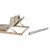 HETTICH 25174 Rastomat 10 pozíció