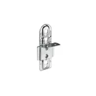 HETTICH 47633 Varifix ágyvasalat szett