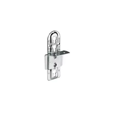HETTICH 47633 Varifix ágyvasalat szett