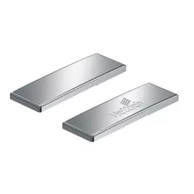 HETTICH 9101552 Intermat pántkar takaró