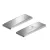 HETTICH 9101552 Intermat pántkar takaró