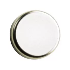   HETTICH 70712 takarósapka "O" üveghez 4-5,2 mm nikkel