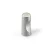 HETTICH 9112588 gomb Almus d12 matt nikkel
