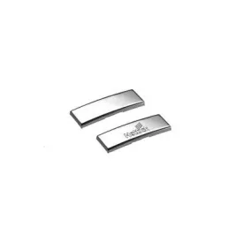 HETTICH 9088249 Sensys pántkar takaró