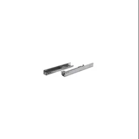 HETTICH 56014 Quadro 25 fióksín írópadhoz
