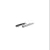 HETTICH 56014 Quadro 25 fióksín írópadhoz