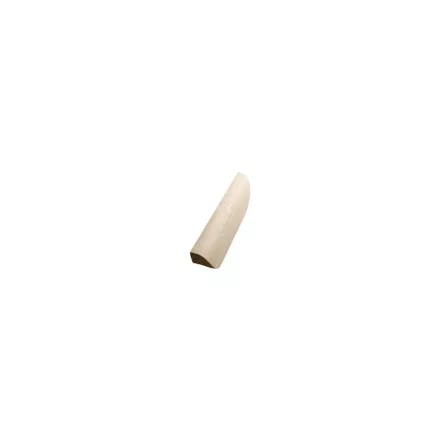 Fogantyú Furnipart ARCHIVE  192/384/576/768mm, fa, natur/kezeletlen tölgy