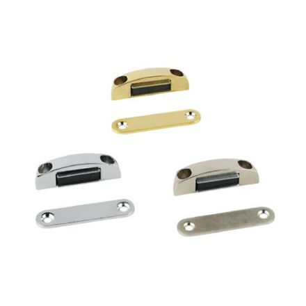 HETTICH 46294 mágnes LM 5402 nikkelezett