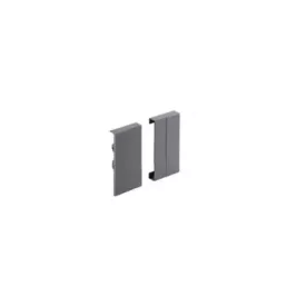   HETTICH 9104107 Innotech sarok rögzítő frontra belső fiók 70
