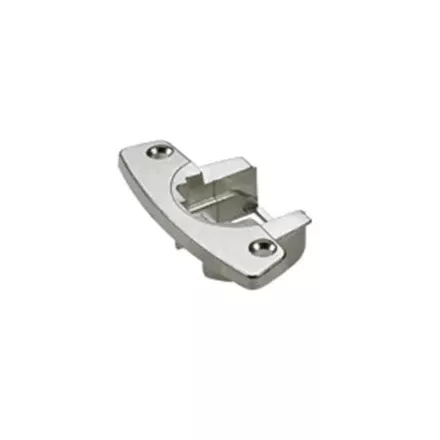 HETTICH 77735 Selekta pro 2000 pánttál T23
