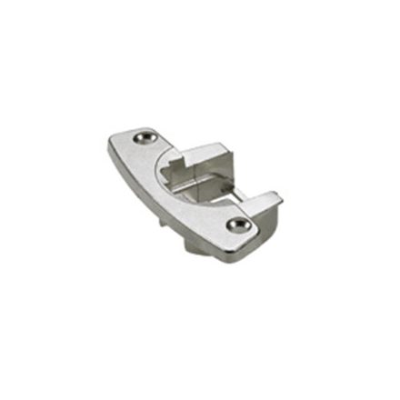 HETTICH 77734 Selekta pro 2000 tál TH32/52x5,5