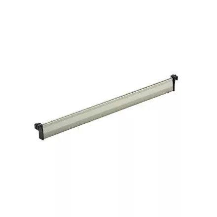 HETTICH 9039373 híd közézáródó 600 mm fekete