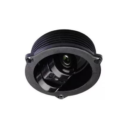 HETTICH 9078539 Dilip Drive konténer görgő