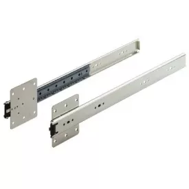 HETTICH 41379 KA 5740 700 mm 14 kg tolóajtóhoz
