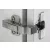 HETTICH 77709 Intermat 9936 W90 T43 K5
